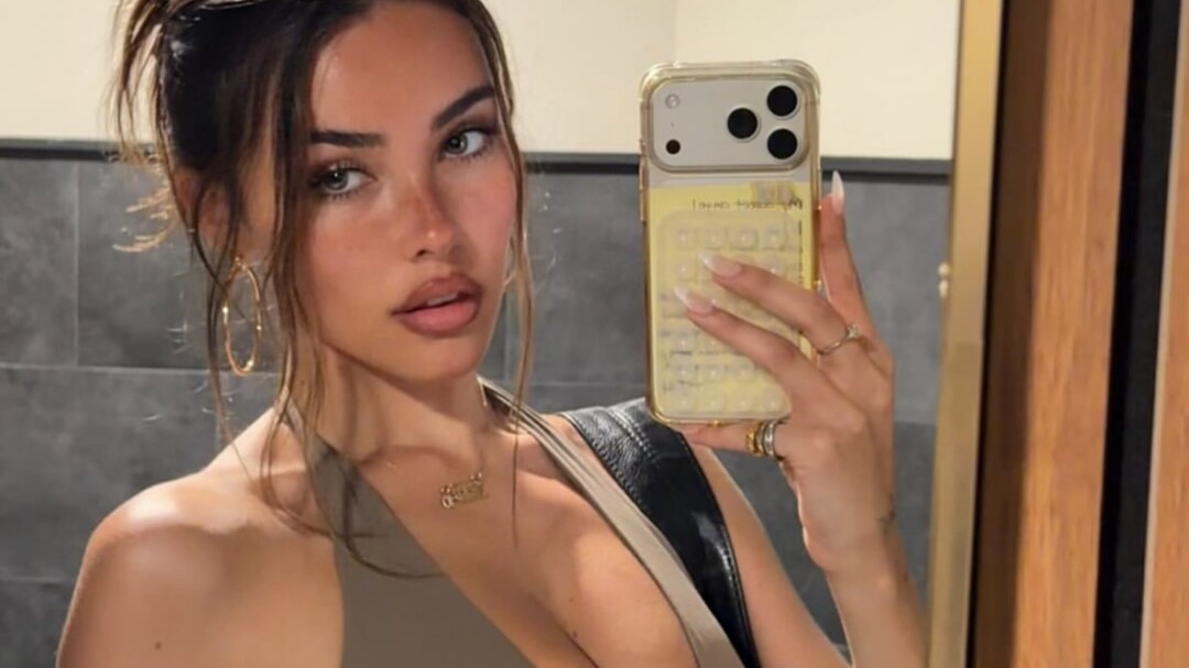 Madison beer