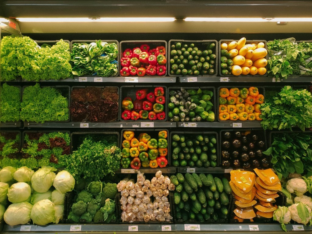 Пора за покупками: 7 простых советов для экономии в супермаркете