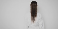 Как высушить волосы естественным путем и получить отличный результат