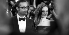 Что происходит с отношениями Брэда Питта и Анджелины Джоли после развода?