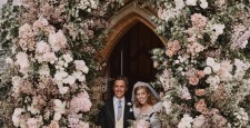 Свадьба принцессы Беатрис: почему не пригласили Гарри, Кейт и Уильяма?