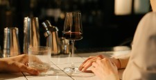 Как алкоголь влияет на организм и можно ли пить без последствий?
