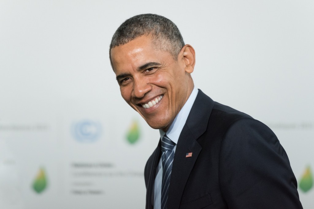Бейонсе, Боб Марли, Билли Айлиш: как выглядит летний плейлист Барака Обамы