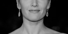 Кейт Уинслет: как съемки в фильме «Заражение» подготовили ее к коронавирусу
