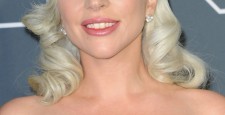 Леди Гага: что она ненавидит в известности и кто ее злейший враг