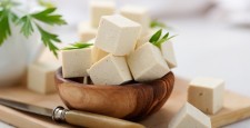 5 причин полюбить тофу