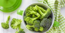 4 рецепта, которые точно заставят вас полюбить брокколи