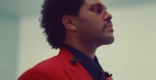 The Weeknd не получил номинации на премию «Грэмми»: как отреагировали звезды