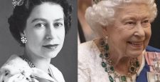 10 фактов о Елизавете II и ее семье, о которых вы не слышали раньше