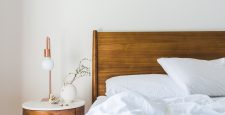 6 способов как сделать вашу спальню максимально уютной