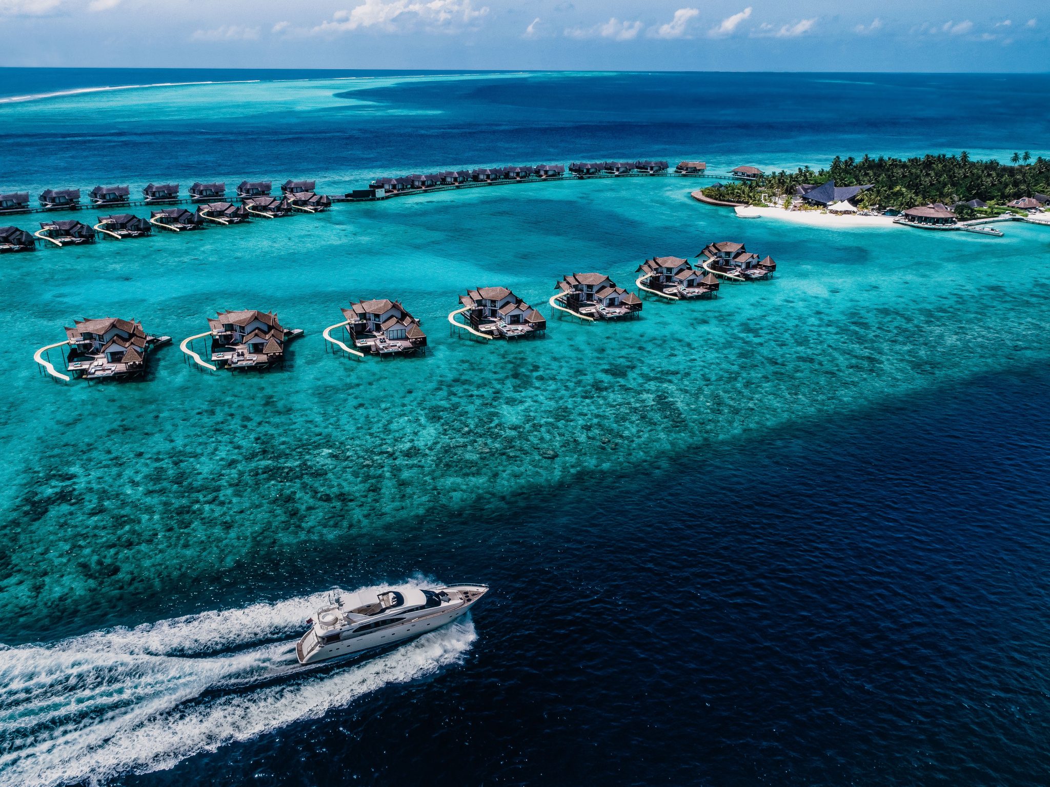 Мал е. Мальдивы Мале Атолл. Jumeirah Vittaveli Maldives. Ozen Reserve Bolifushi Мальдивы. Южный Мале Атолл.