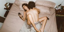 10 главных правил для успешного секстинга