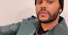 7 февраля объявили официальным днем The Weeknd в Канаде