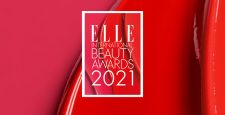 Церемония Elle International Beauty Awards 2021
