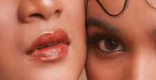 Как макияж влияет на вашу самооценку? Рассказывает звездный визажист
