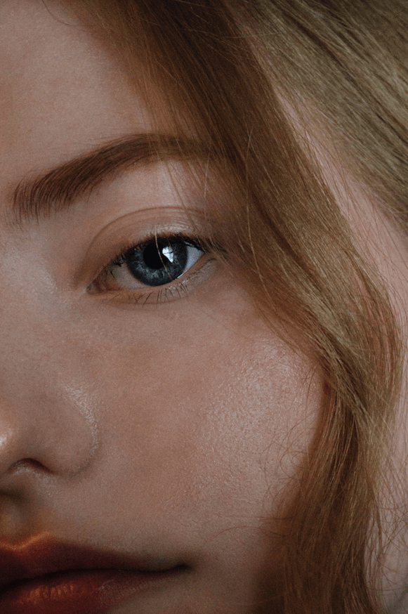 Как подобрать макияж под цвет глаз: советы визажиста