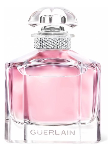 Весенние ароматы: какой парфюм соблазнит вас?
