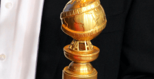 «Золотой глобус-2021»: победители премии