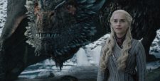 HBO готовится к съемкам приквела «Игры престолов»