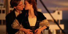 «С любовью, Джек»: открытка члена экипажа Титаника выставлена на аукцион