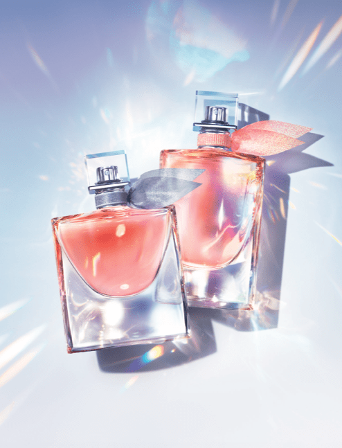 5 лучших парфюмерных новинок марта