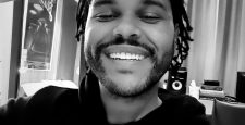 Weeknd стал лидером по числу номинаций Billboard Music Awards 2021