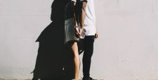 10 ошибок в отношениях, которые точно приведут к разрыву