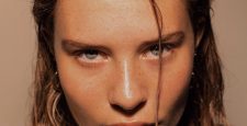Подготовка лица к макияжу: 4 шага, которые сделают ваш образ безупречным