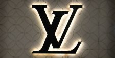 Louis Vuitton готовятся отмечать 200-летие со дня рождения своего основателя
