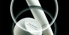 Роскошный взгляд: новинки бренда SENSAI сезона осень-зима 2021