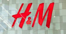 H&M сделали совместную коллекцию вместе с индийским брендом Sabyasachi