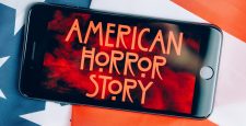 У сериала «Американская история ужасов» будет еще два спин-оффа