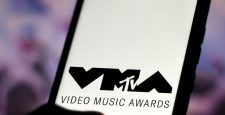 Объявлены номинанты на премию MTV Video Music Awards