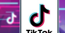 TikTok запустили собственную радиостанцию