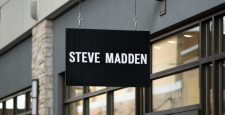 Steve Madden перевел производство из Китая в Мексику и Бразилию