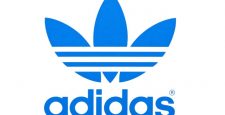 Adidas Originals и Palace выпустили коллекцию для нуждающихся в отдыхе