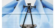 Фрэнк Оушен cделал коллаборацию с Prada
