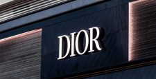 В Париже открылся спа-салон Dior