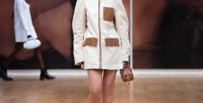 Неделя моды в Милане: Коллекция Tod’s SS 2022