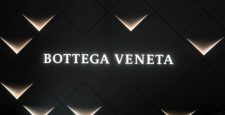 Bottega Veneta выпустили новые резиновые полусапоги