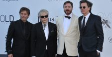 Duran Duran презентовали новую песню к 40-летнему юбилею группы