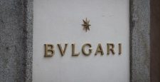 Bvlgari сделали в Милане выставку, посвященную культовому символу дома — змее