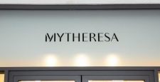У Mytheresa на 36% выросли продажи