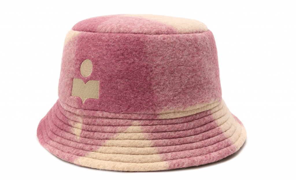 Вместо шапки: 5 самых модных и теплых панам