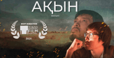Казахстанский режиссер Дарежан Омирбаев признан лучшим на фестивале в Токио