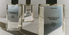 Zara и Jo Loves представляют новую коллекцию парфюмов