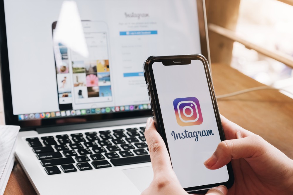 Какие посты стали самыми популярными в Instagram в 2021 году?