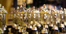 Объявлен шорт-лист номинантов премии «Оскар» — 2022