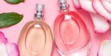 Духи для двоих: подборка унисекс-ароматов от beauty-колумниста ELLE Kazakhstan Захара Гринова