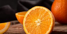 Привлекаем счастье и изобилие: ритуал «108 апельсинов»